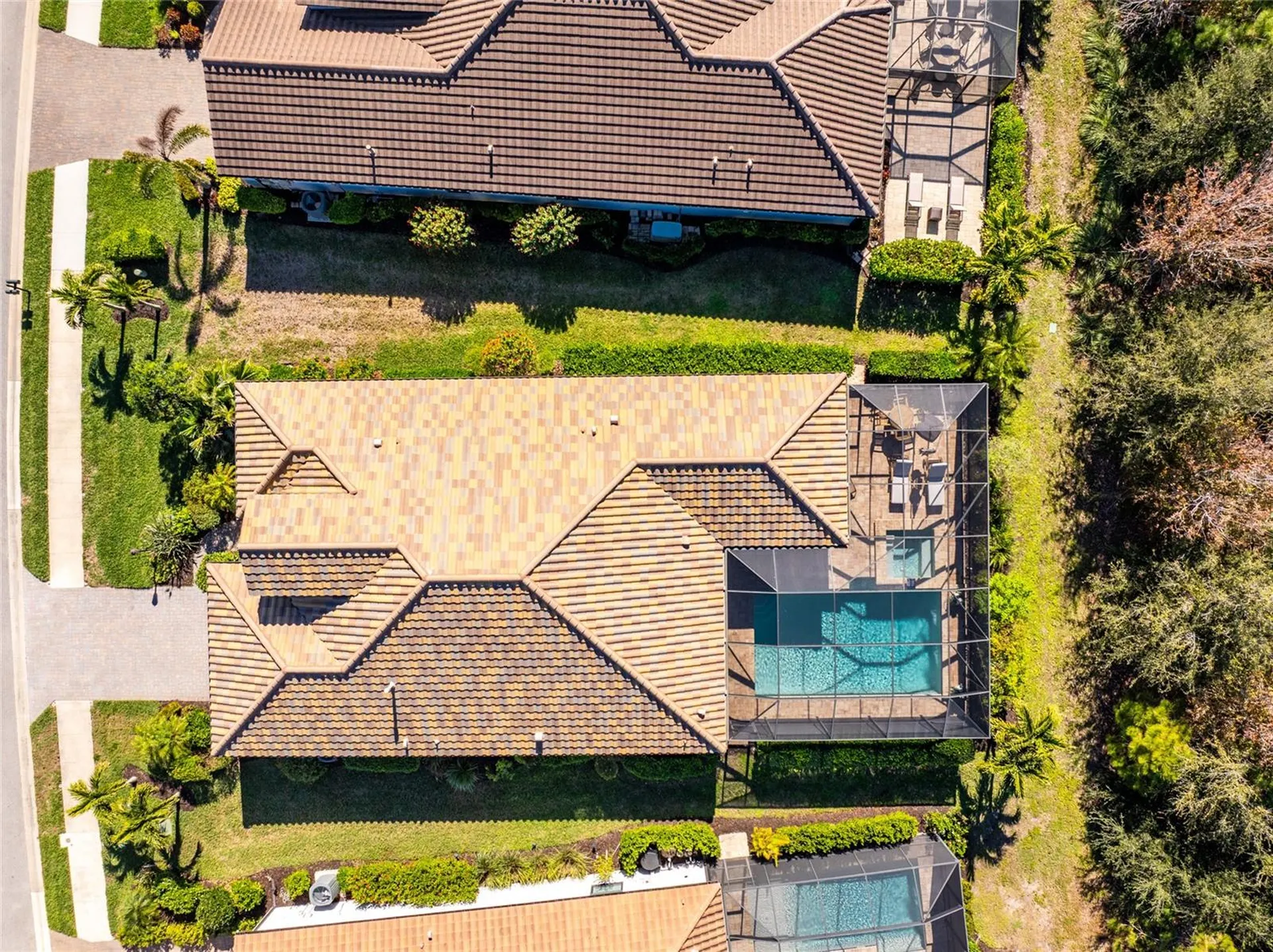 26842 Weiskopf Drive Englewood FL 34223