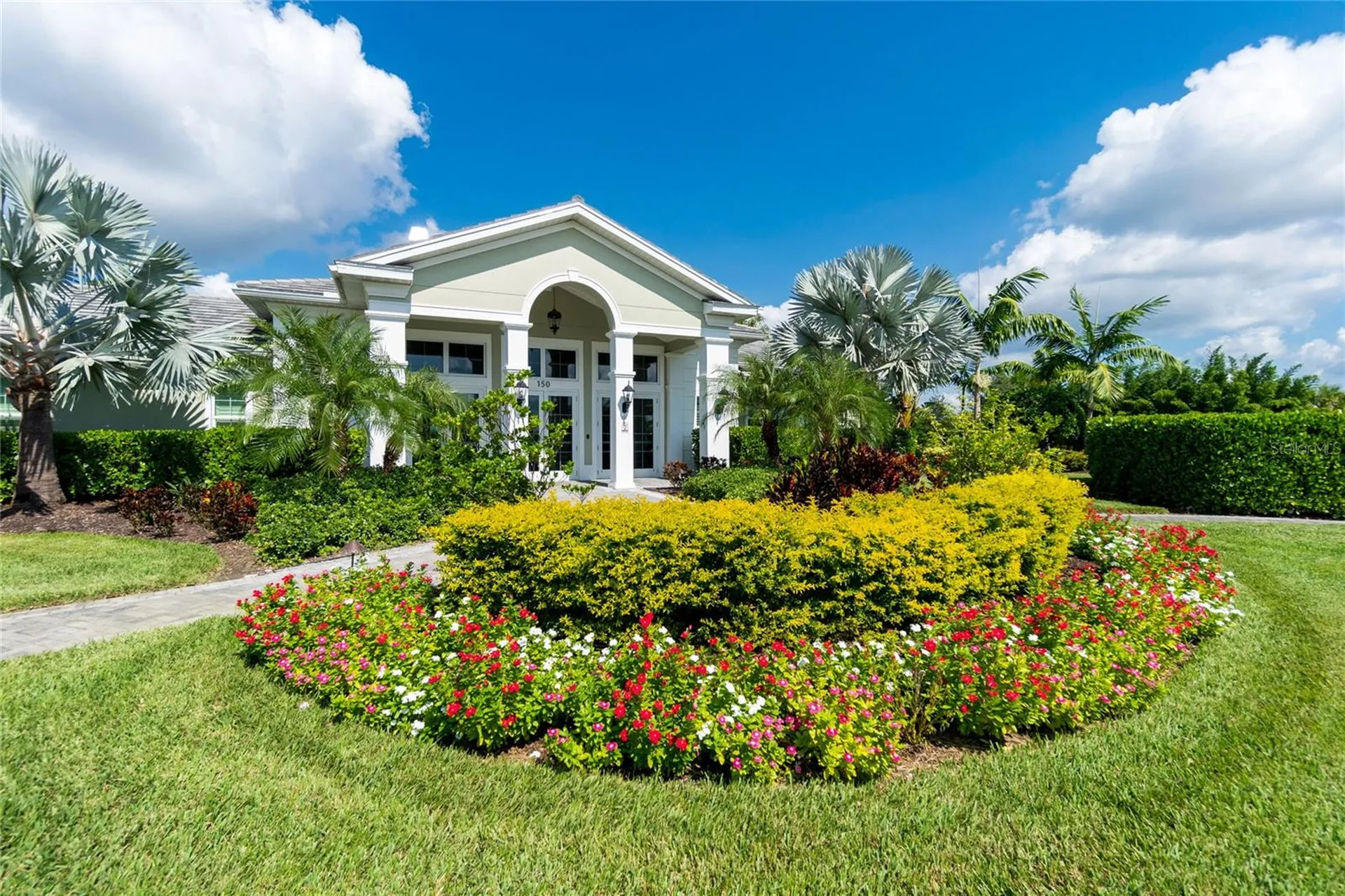 26842 Weiskopf Drive Englewood FL 34223