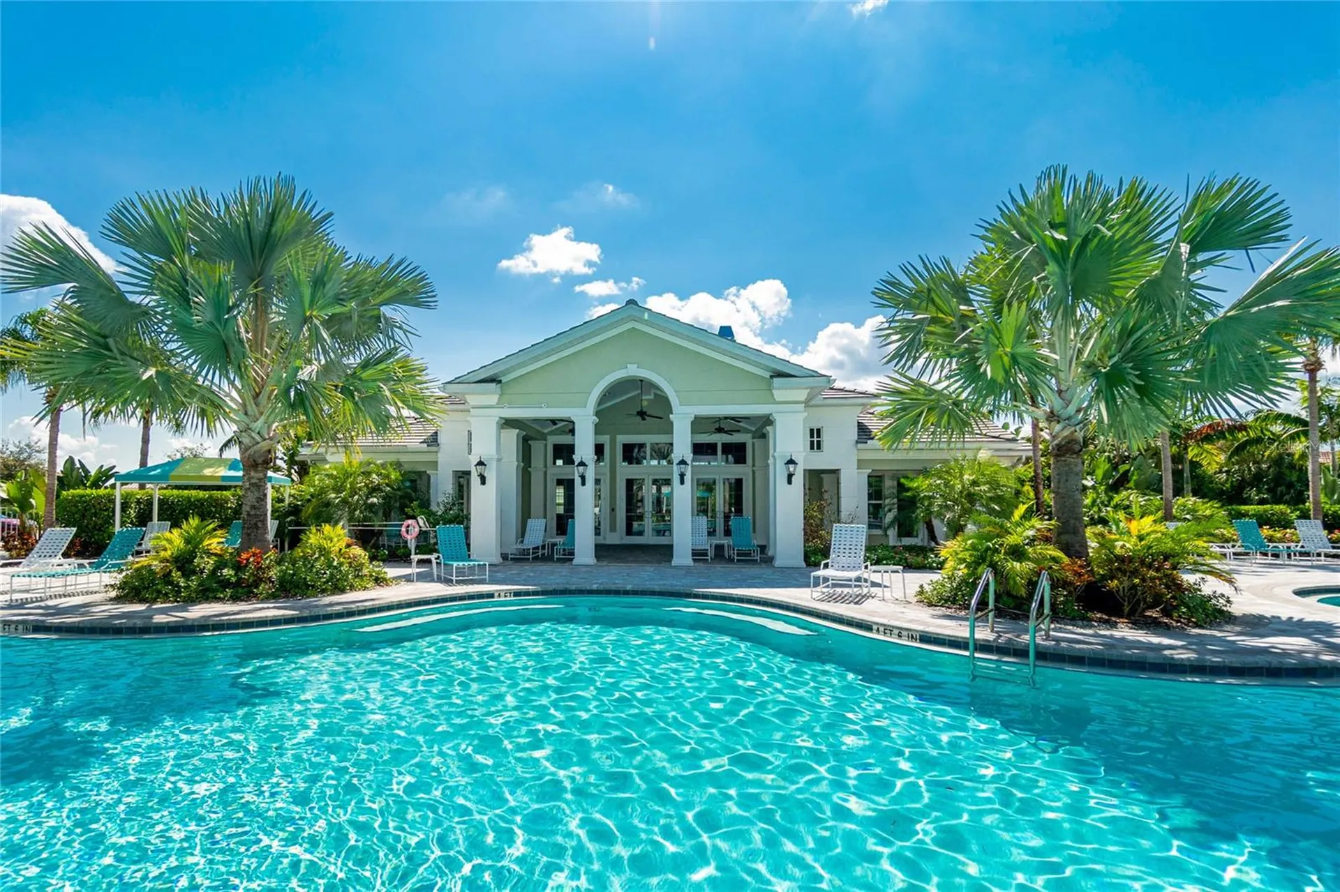 26842 Weiskopf Drive Englewood FL 34223
