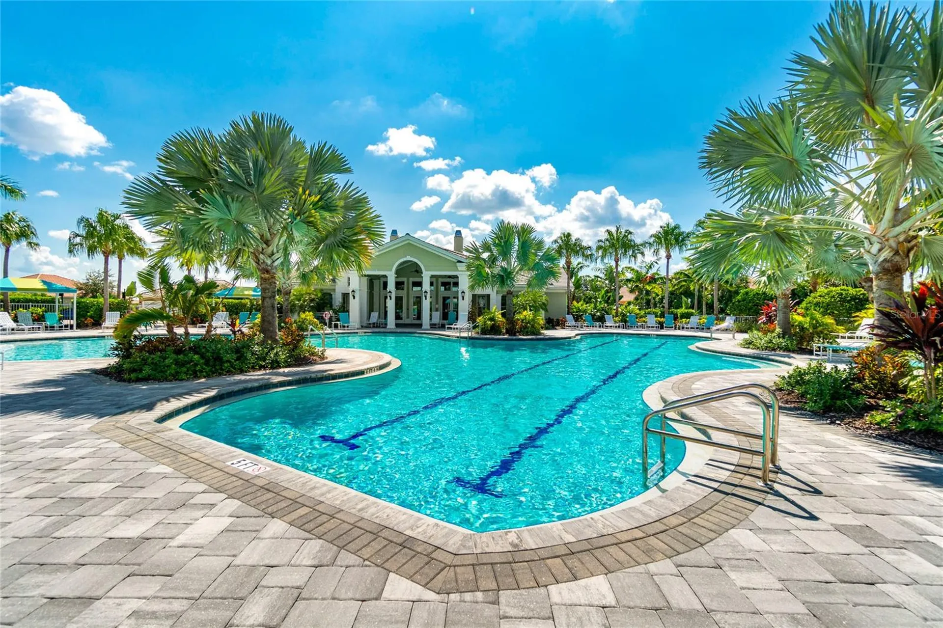 26842 Weiskopf Drive Englewood FL 34223