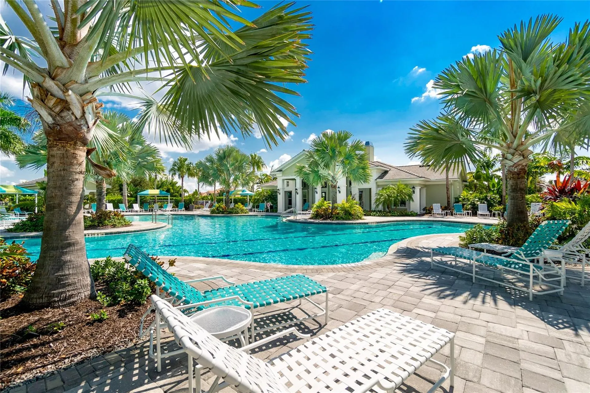 26842 Weiskopf Drive Englewood FL 34223