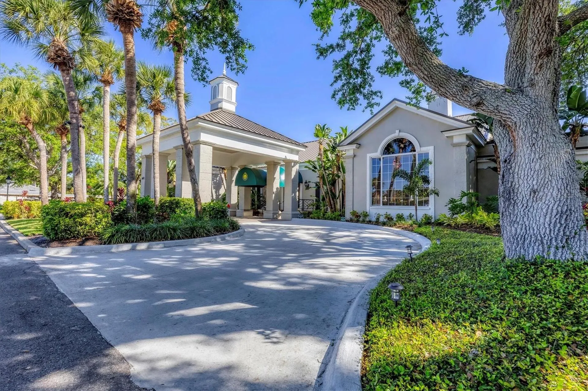 26842 Weiskopf Drive Englewood FL 34223
