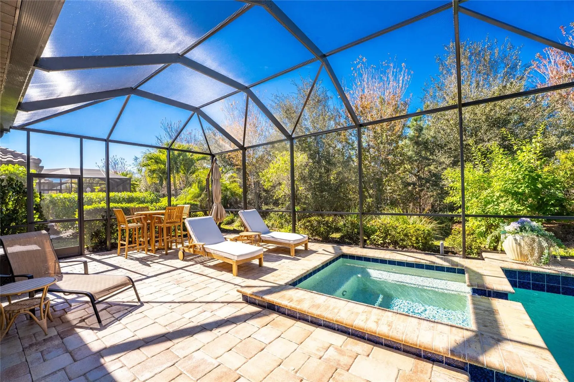26842 Weiskopf Drive Englewood FL 34223