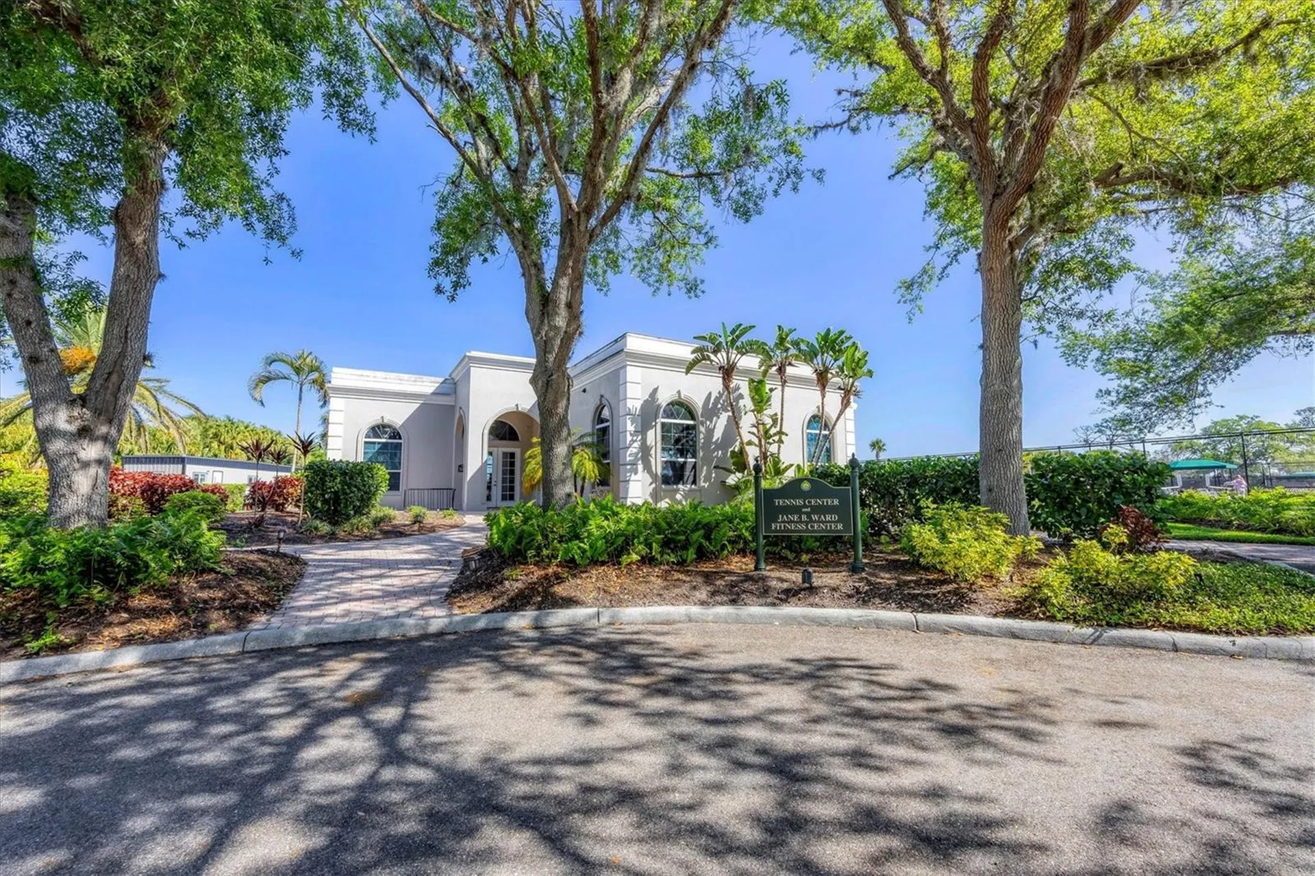 26842 Weiskopf Drive Englewood FL 34223