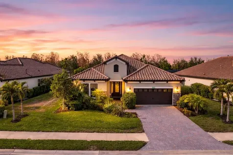 26842 Weiskopf Drive Englewood FL 34223