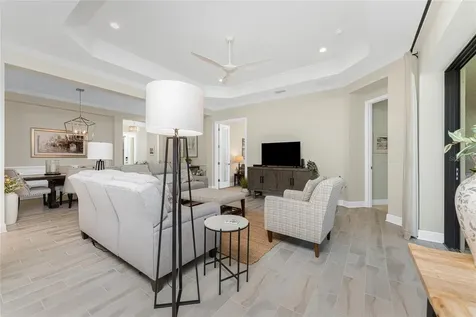 26842 Weiskopf Drive Englewood FL 34223