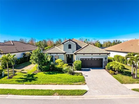 26842 Weiskopf Drive Englewood FL 34223