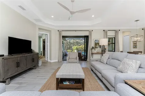 26842 Weiskopf Drive Englewood FL 34223