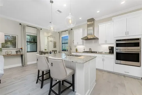 26842 Weiskopf Drive Englewood FL 34223