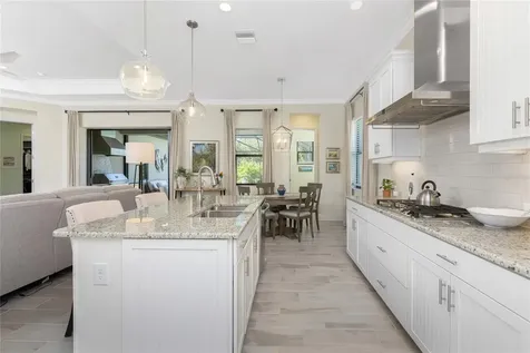 26842 Weiskopf Drive Englewood FL 34223