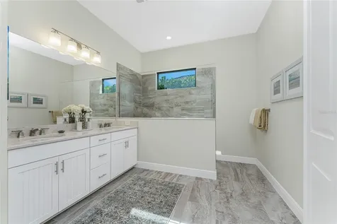 26842 Weiskopf Drive Englewood FL 34223