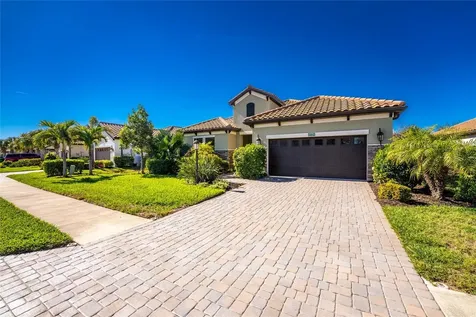 26842 Weiskopf Drive Englewood FL 34223