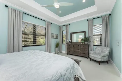 26842 Weiskopf Drive Englewood FL 34223