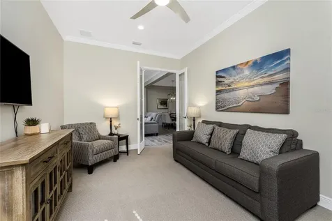26842 Weiskopf Drive Englewood FL 34223