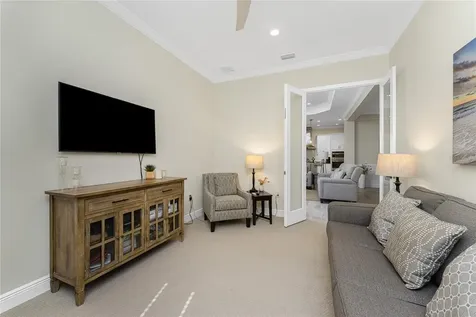 26842 Weiskopf Drive Englewood FL 34223