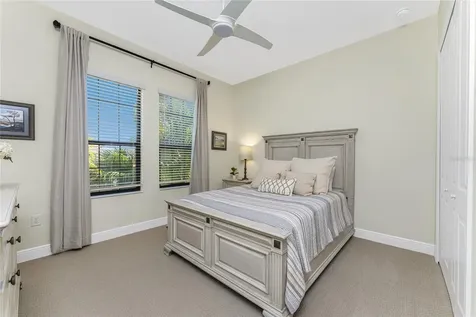 26842 Weiskopf Drive Englewood FL 34223
