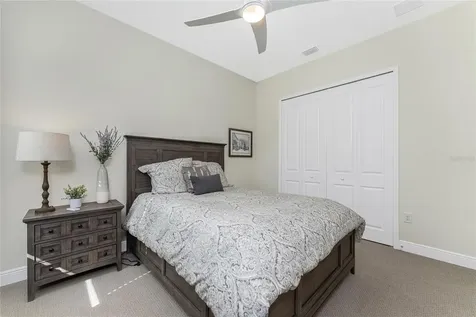 26842 Weiskopf Drive Englewood FL 34223