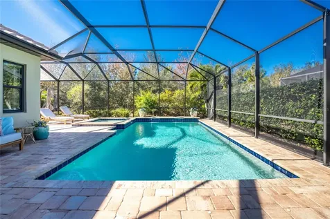 26842 Weiskopf Drive Englewood FL 34223