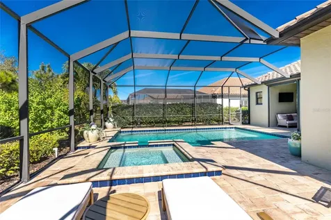 26842 Weiskopf Drive Englewood FL 34223