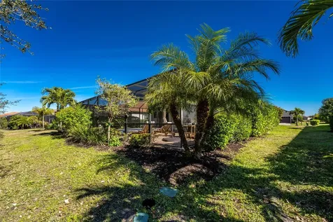 26842 Weiskopf Drive Englewood FL 34223