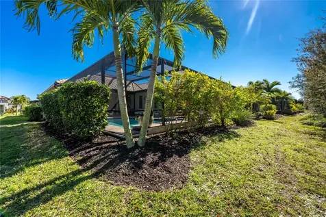 26842 Weiskopf Drive Englewood FL 34223