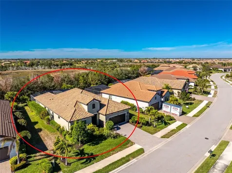 26842 Weiskopf Drive Englewood FL 34223