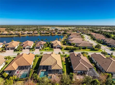 26842 Weiskopf Drive Englewood FL 34223