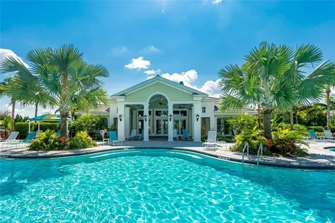 26842 Weiskopf Drive Englewood FL 34223