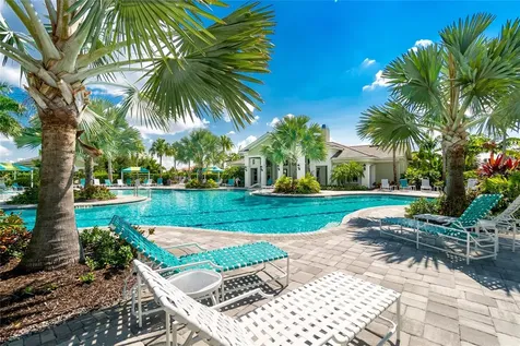 26842 Weiskopf Drive Englewood FL 34223