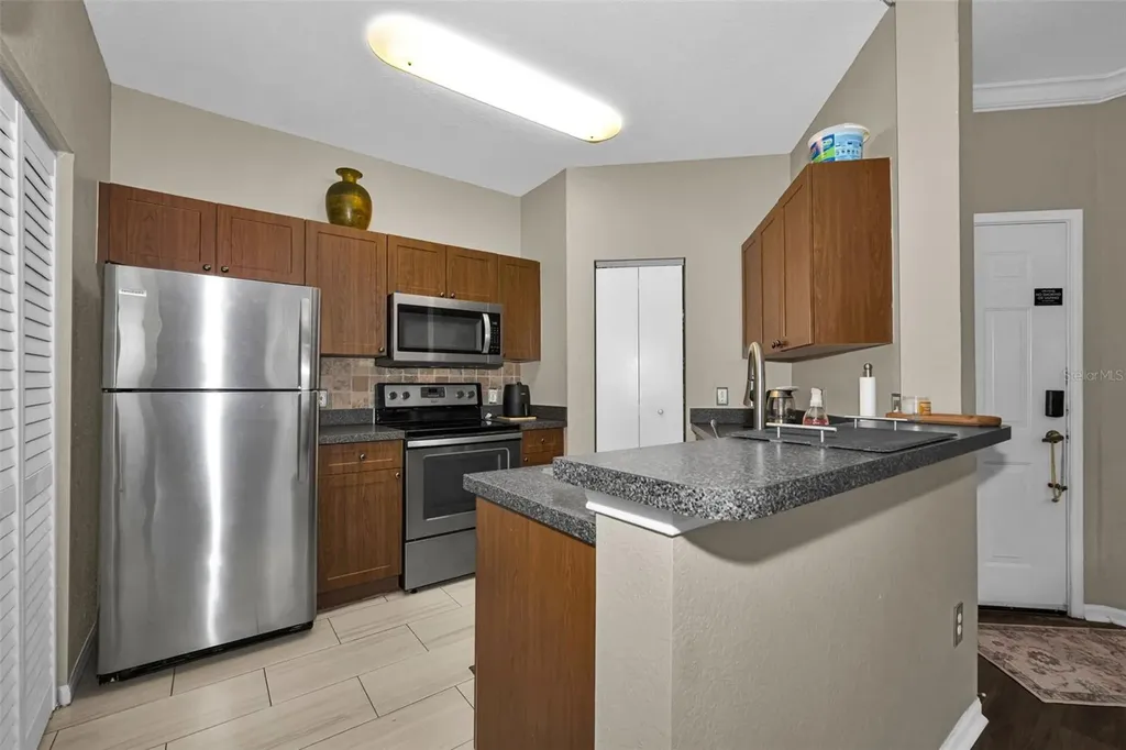 2141 Portofino Place Palm Harbor FL 34683