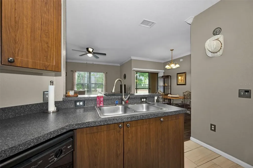 2141 Portofino Place Palm Harbor FL 34683