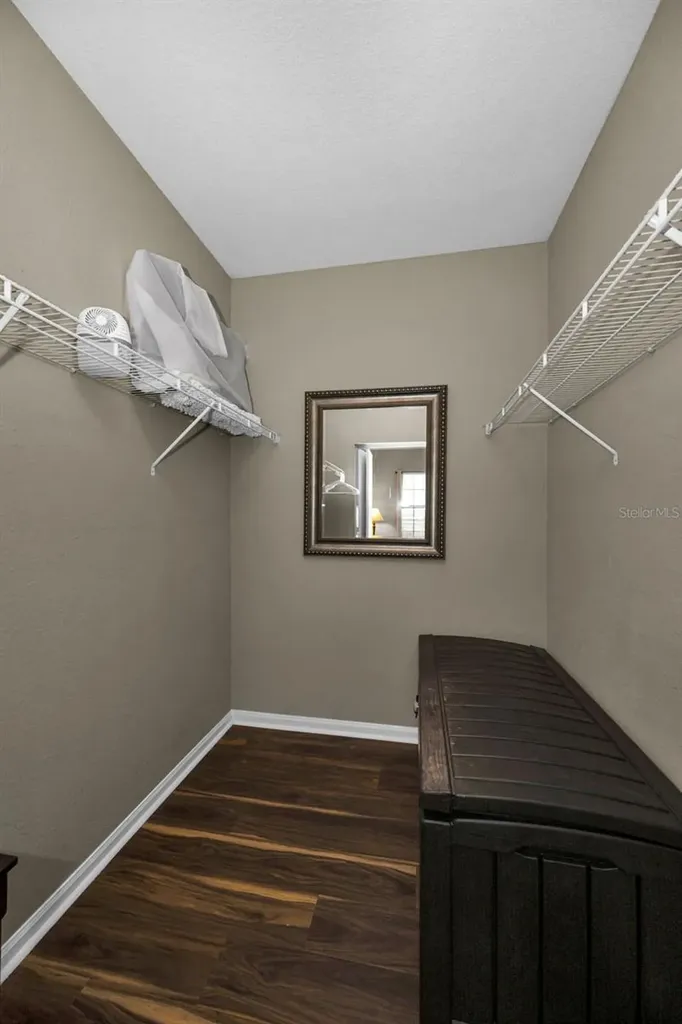 2141 Portofino Place Palm Harbor FL 34683