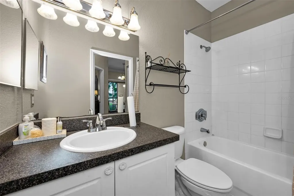2141 Portofino Place Palm Harbor FL 34683