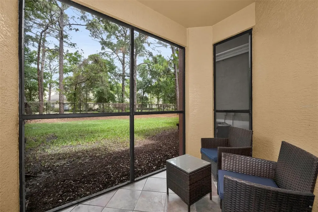 2141 Portofino Place Palm Harbor FL 34683