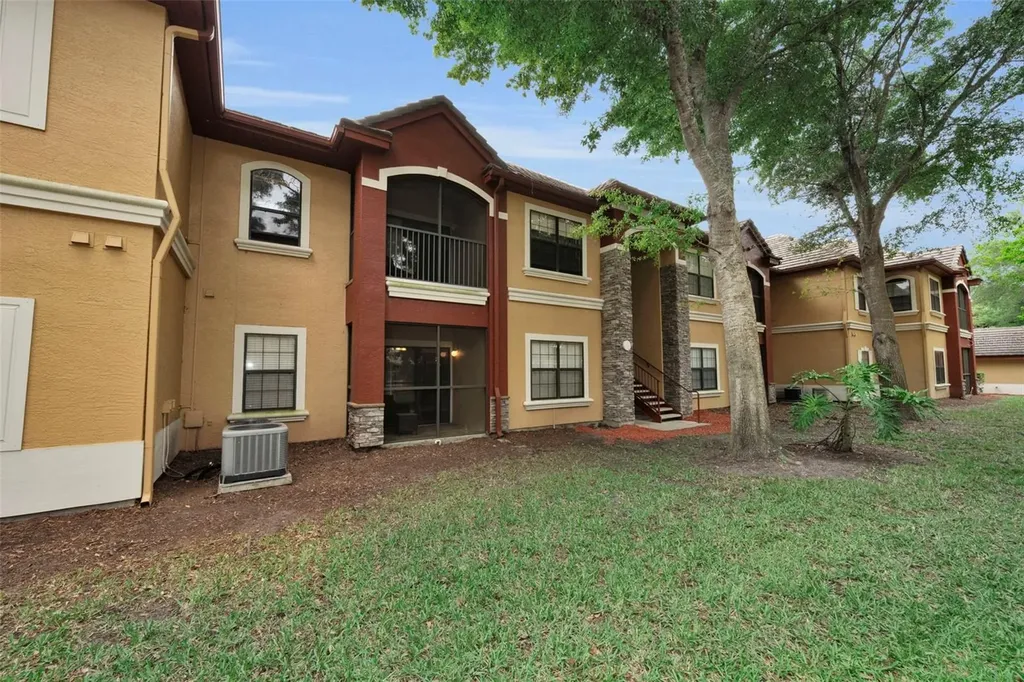 2141 Portofino Place Palm Harbor FL 34683