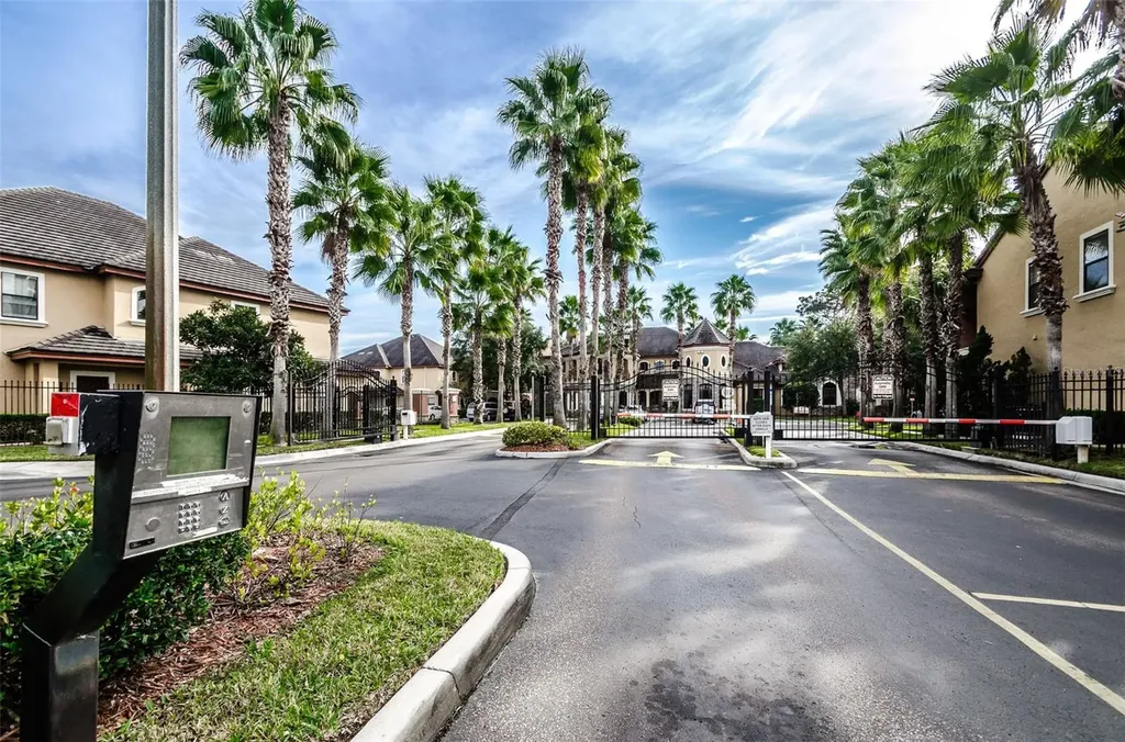 2141 Portofino Place Palm Harbor FL 34683