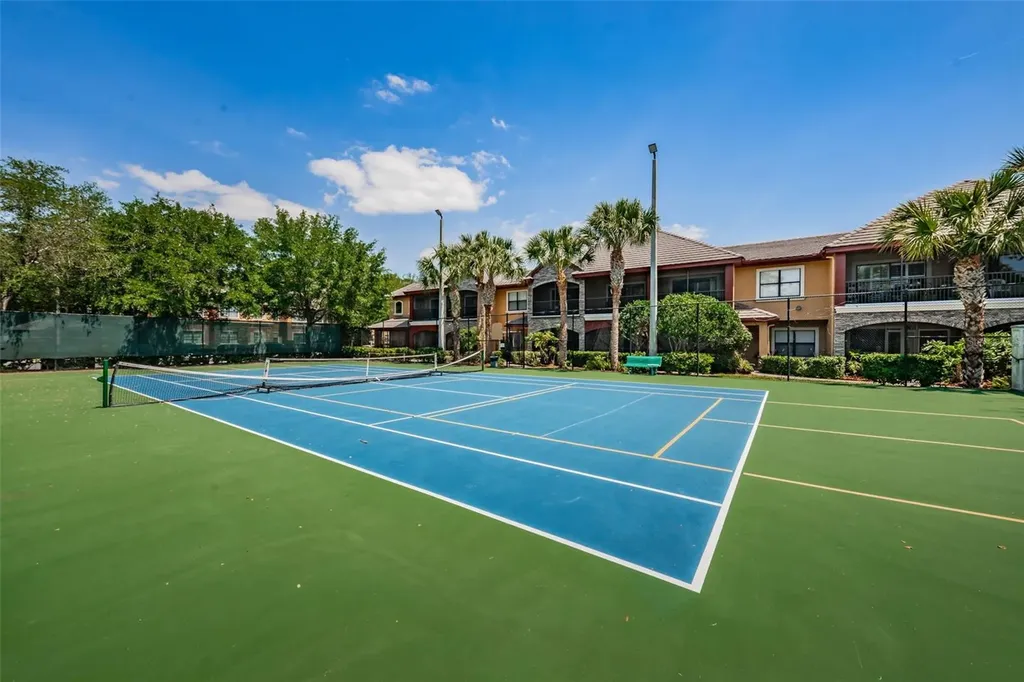 2141 Portofino Place Palm Harbor FL 34683