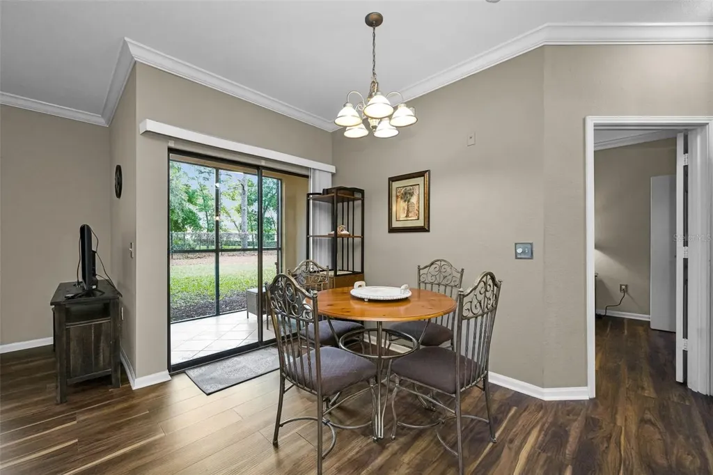 2141 Portofino Place Palm Harbor FL 34683