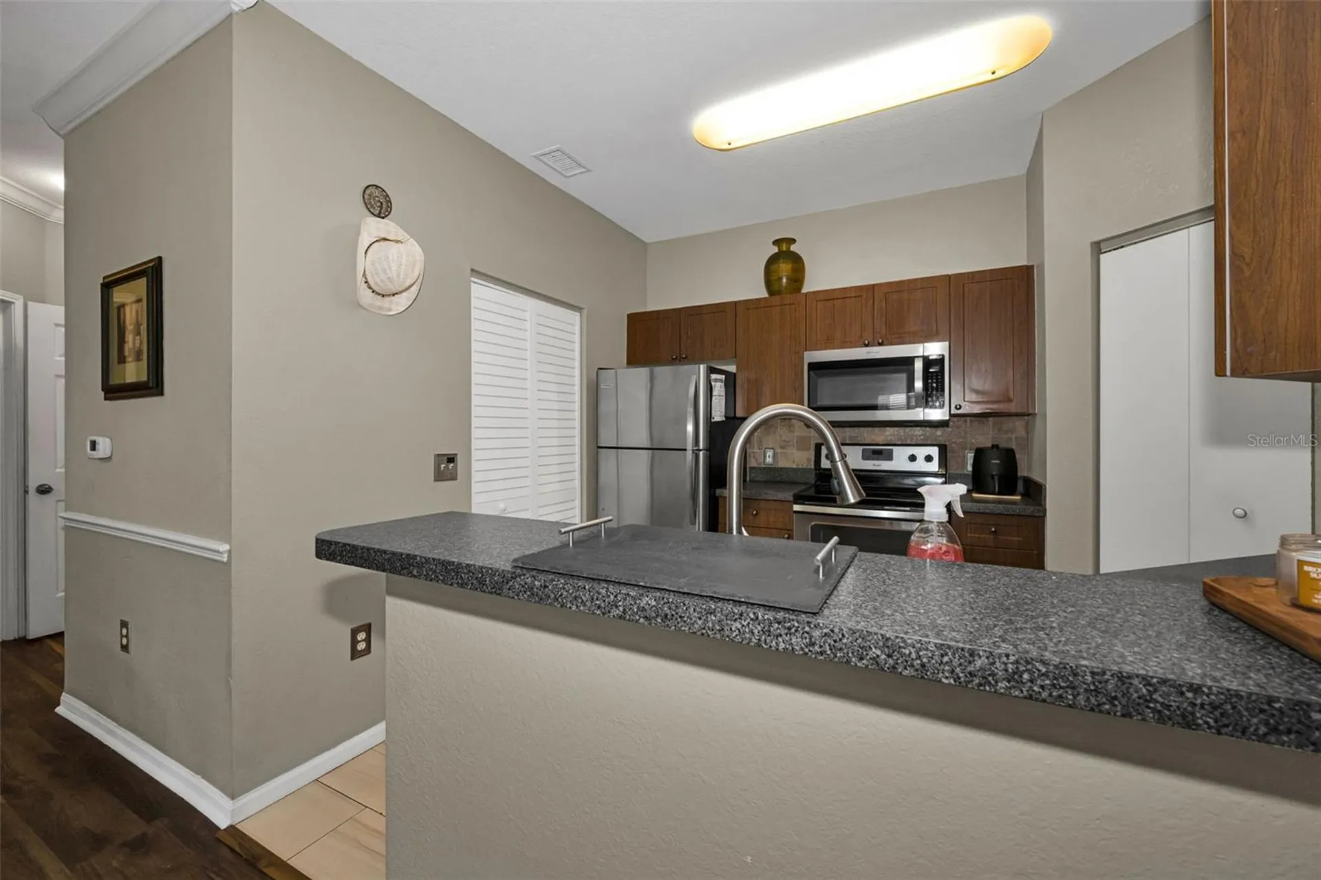 2141 Portofino Place Palm Harbor FL 34683