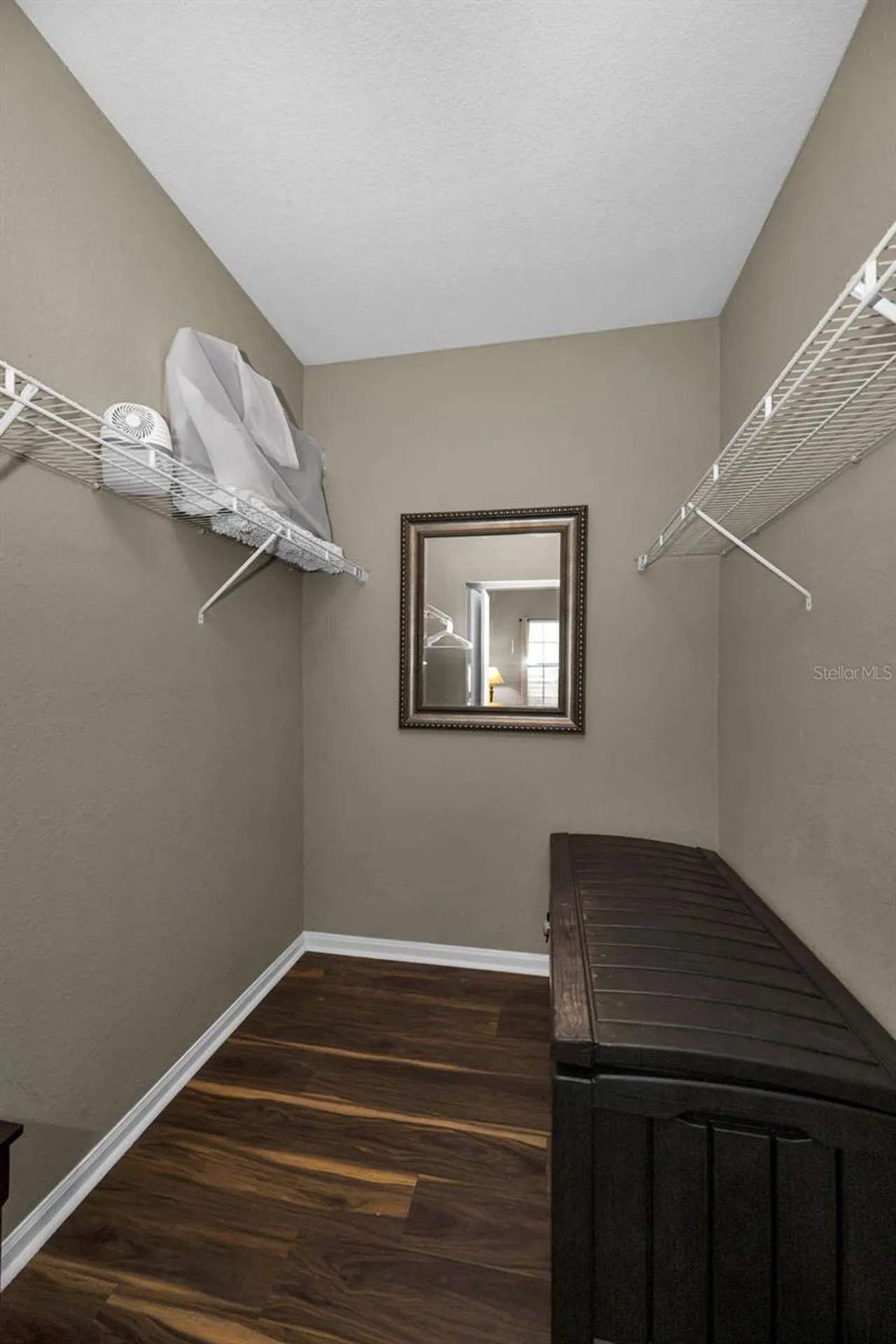 2141 Portofino Place Palm Harbor FL 34683