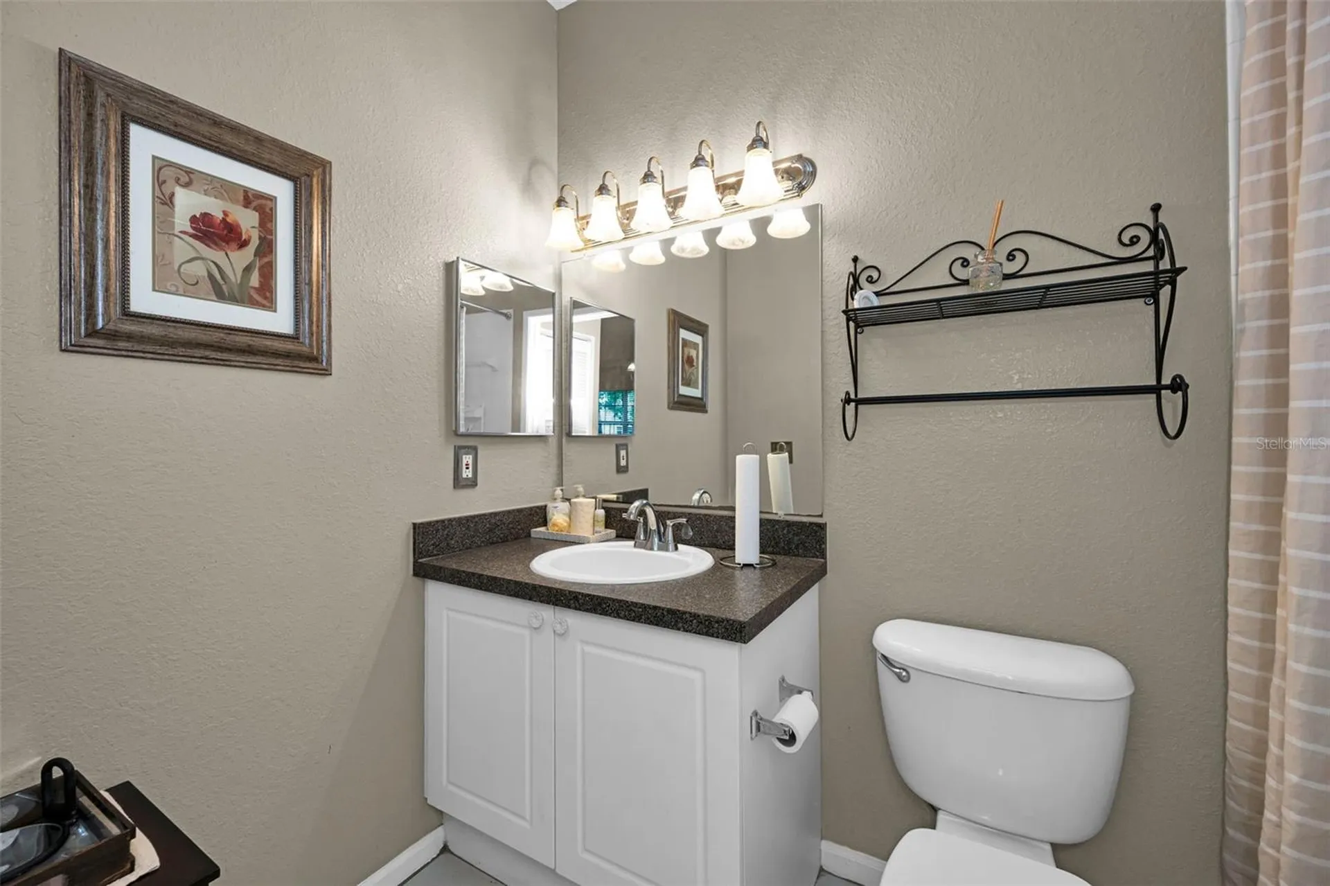 2141 Portofino Place Palm Harbor FL 34683