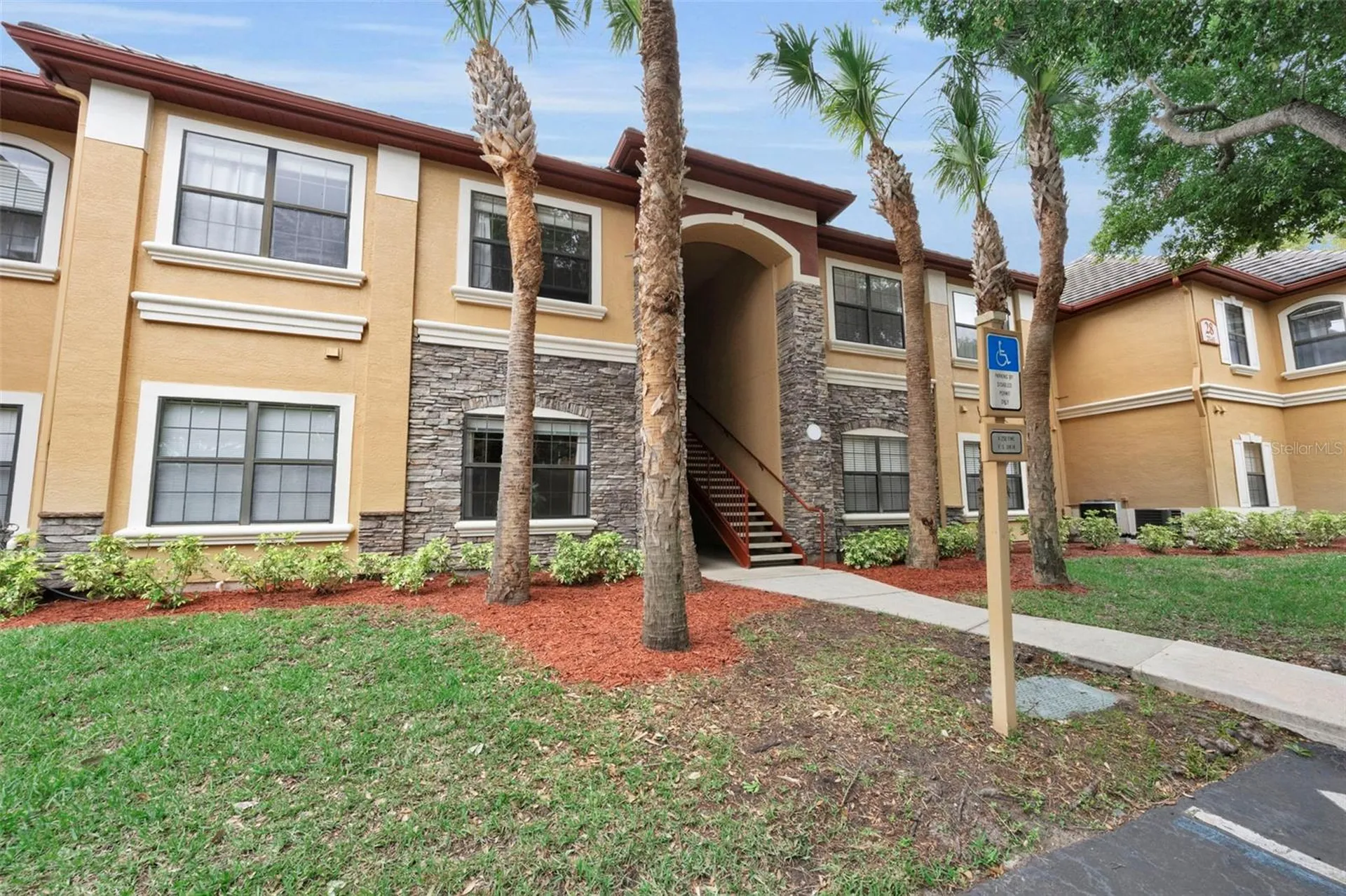 2141 Portofino Place Palm Harbor FL 34683