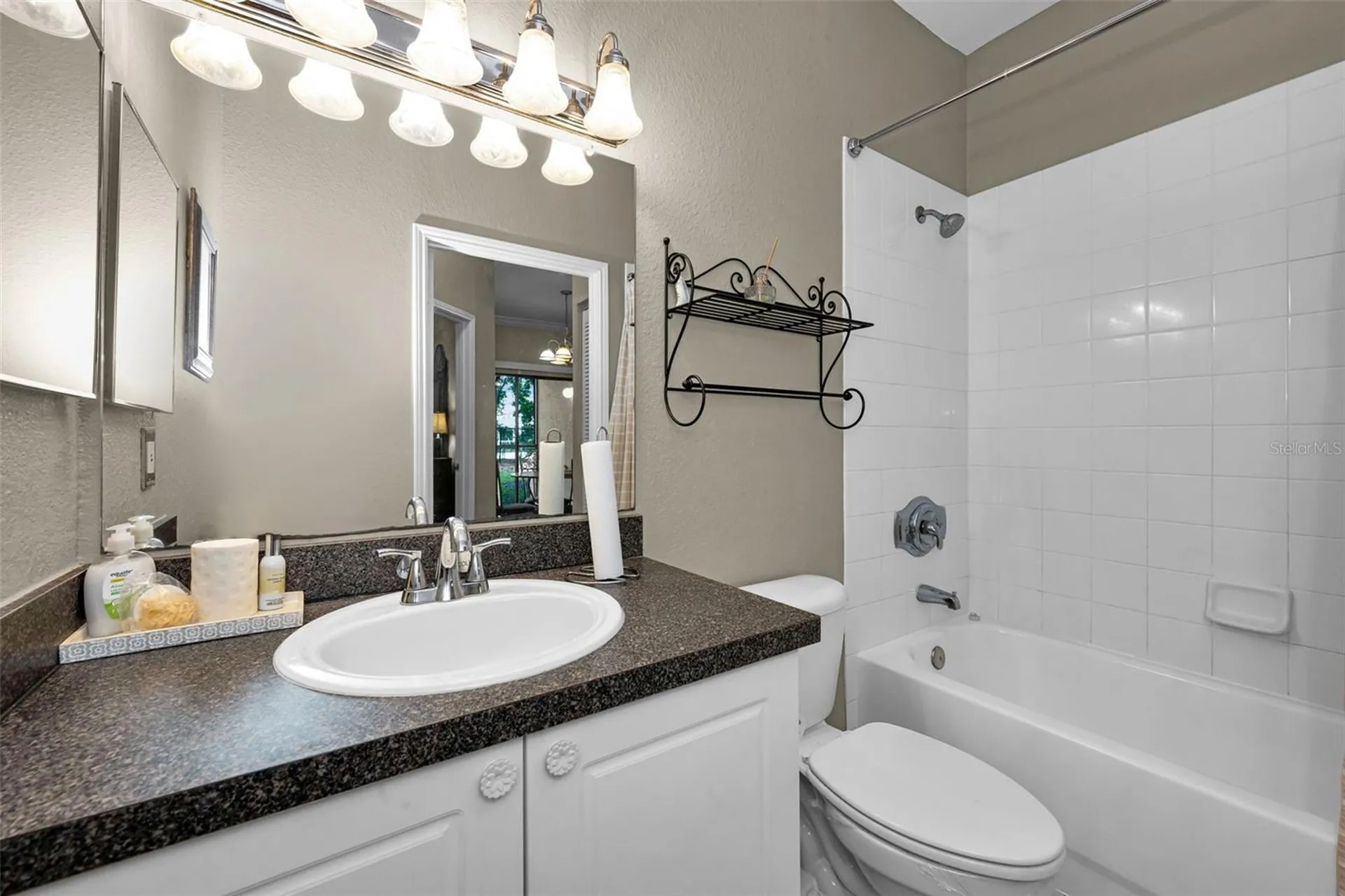 2141 Portofino Place Palm Harbor FL 34683