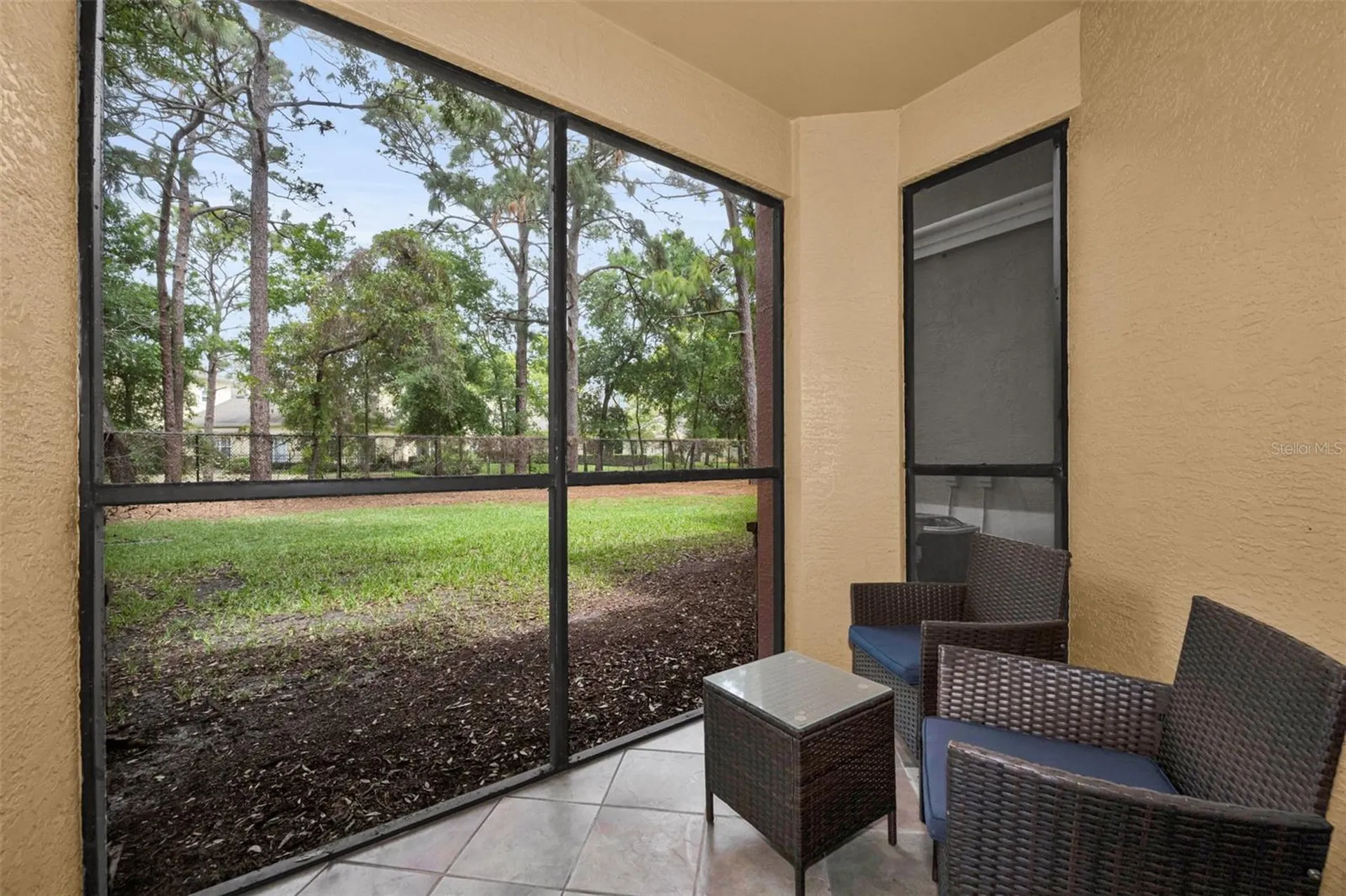 2141 Portofino Place Palm Harbor FL 34683