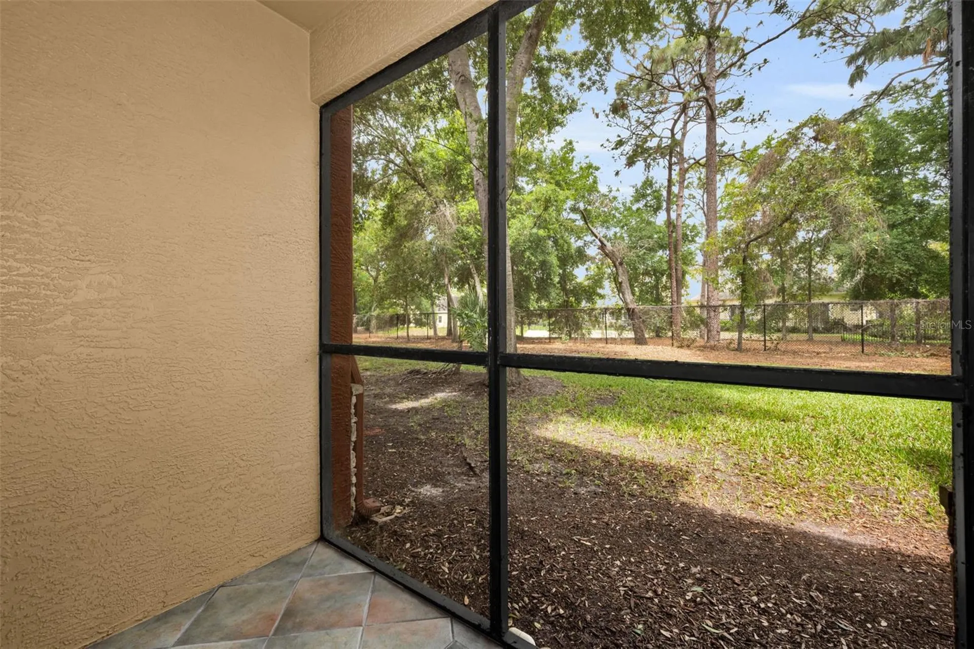 2141 Portofino Place Palm Harbor FL 34683