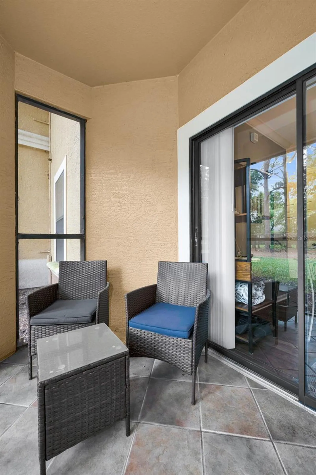 2141 Portofino Place Palm Harbor FL 34683