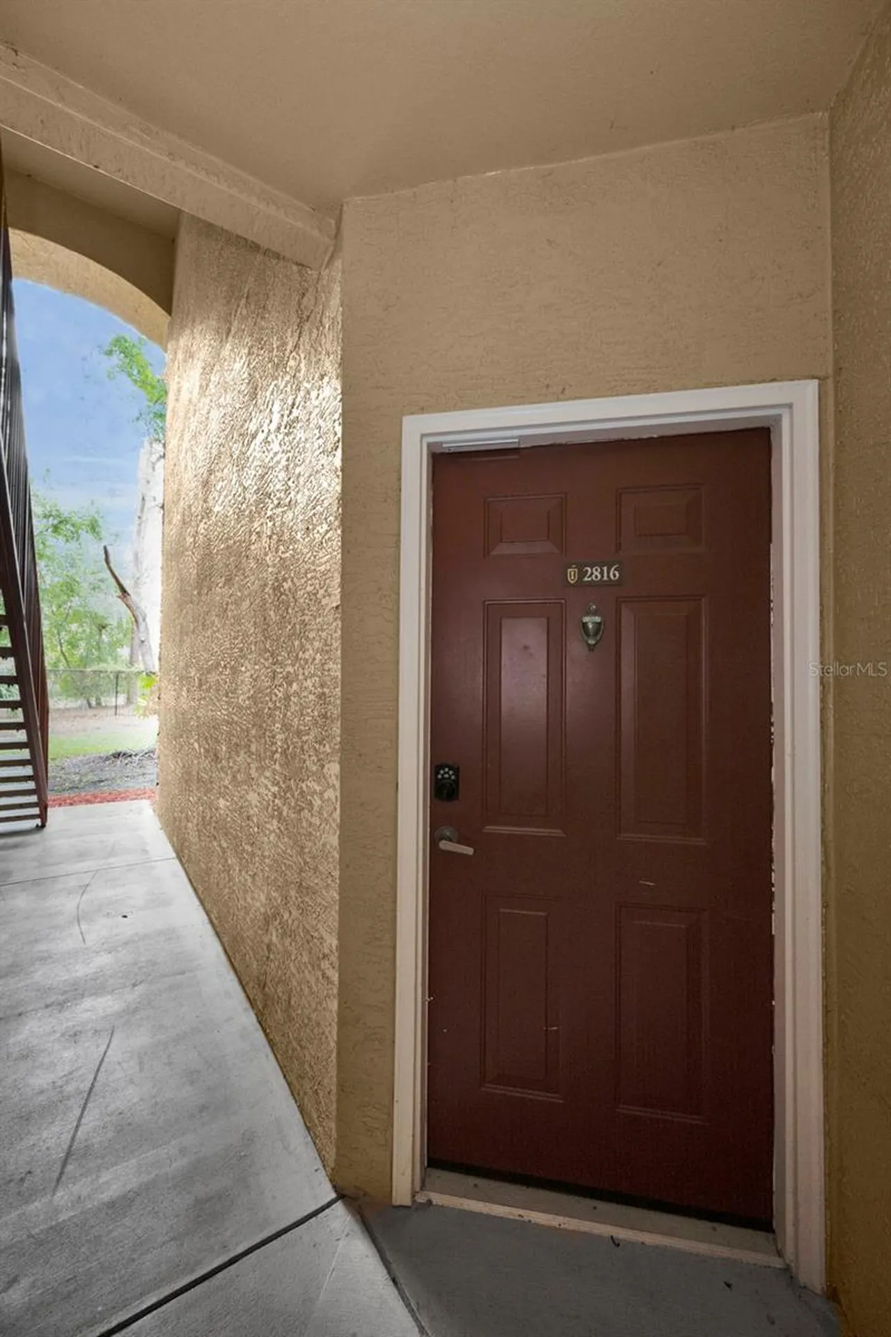 2141 Portofino Place Palm Harbor FL 34683