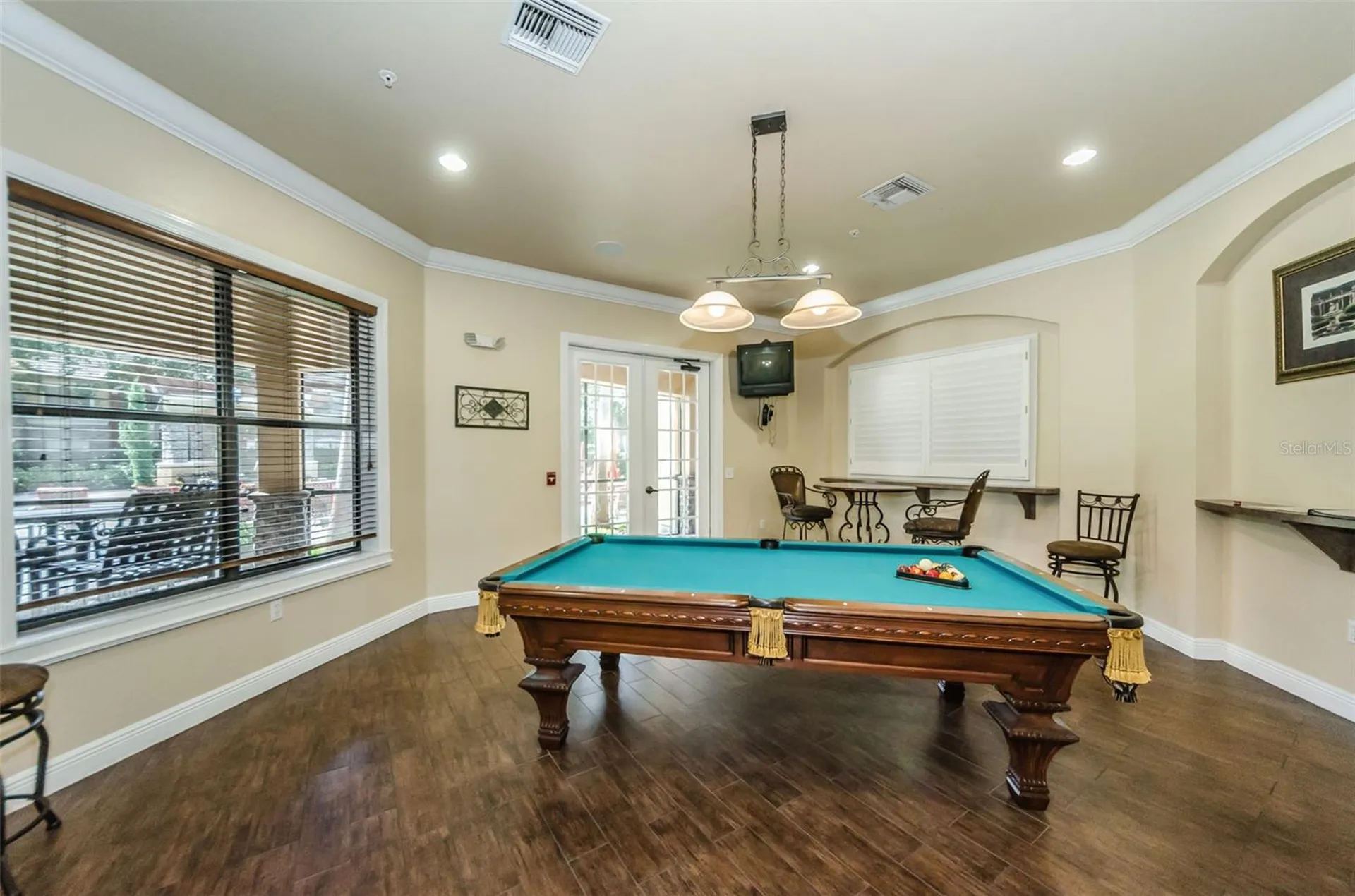 2141 Portofino Place Palm Harbor FL 34683