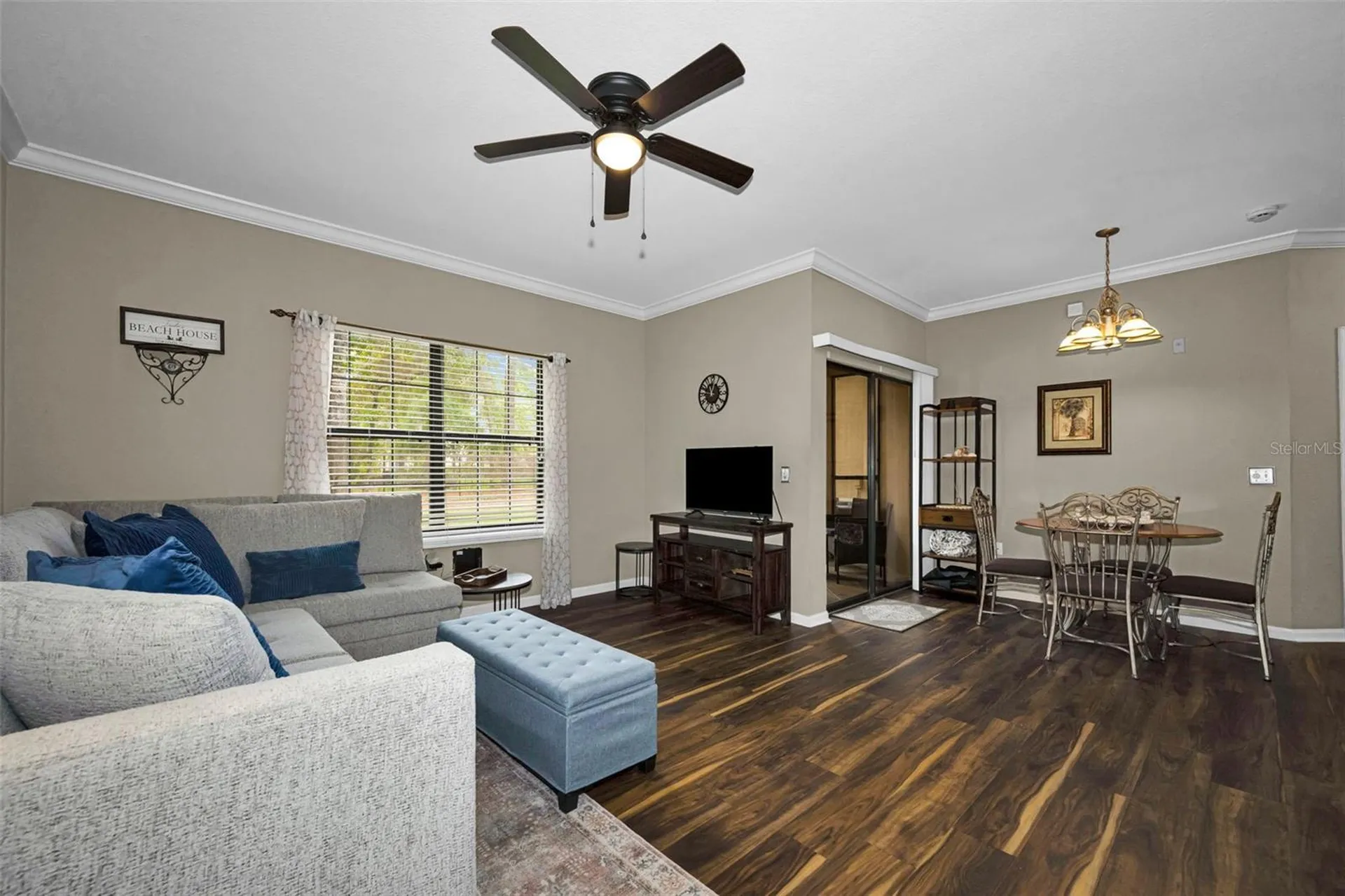 2141 Portofino Place Palm Harbor FL 34683