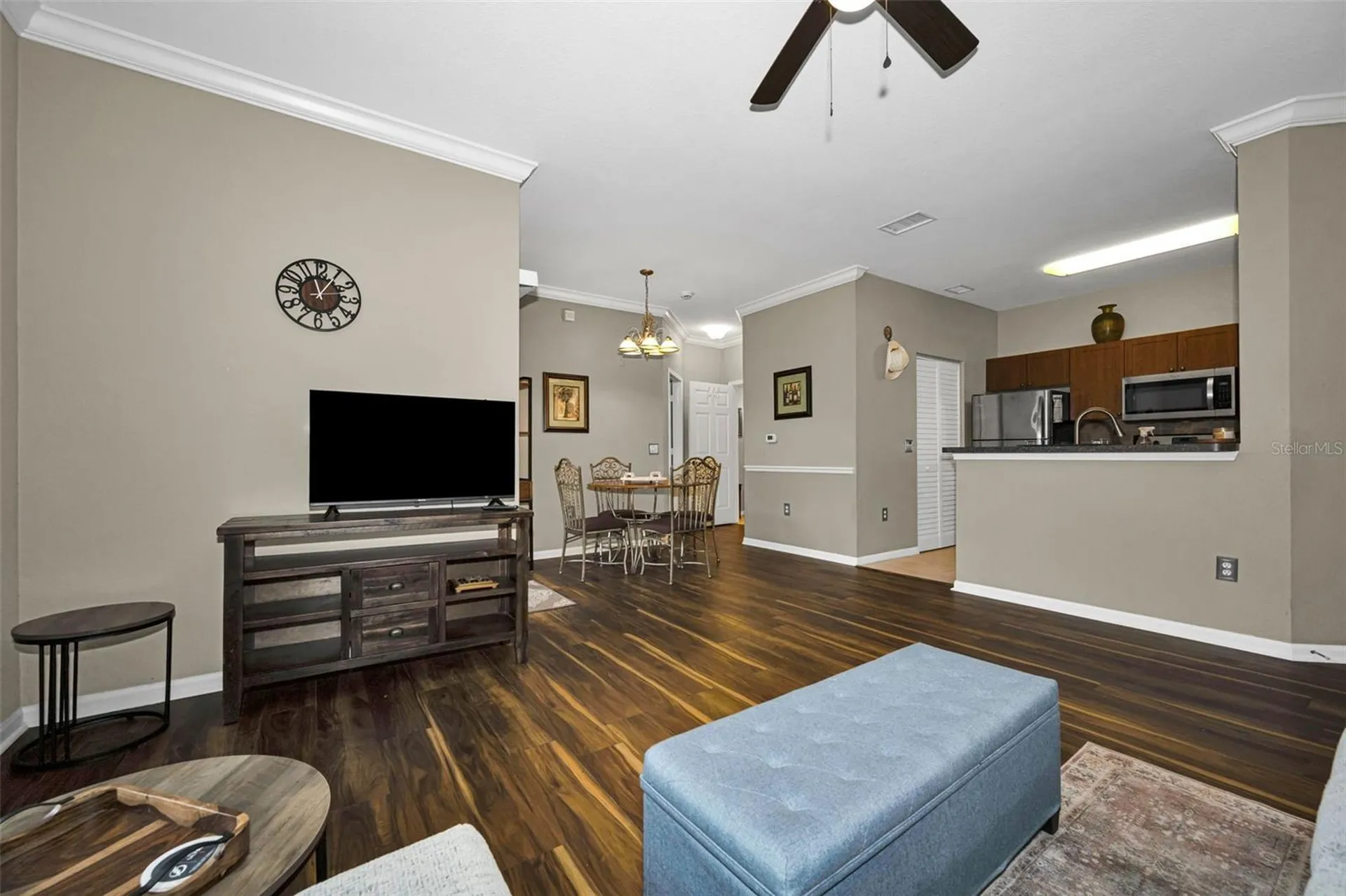 2141 Portofino Place Palm Harbor FL 34683